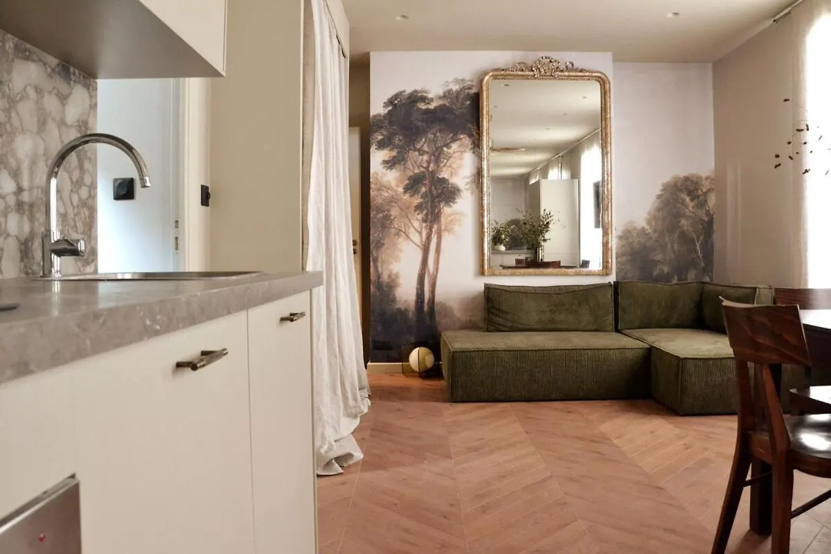 Eiffel Tower Paris In Love Apartment 0*,  France
